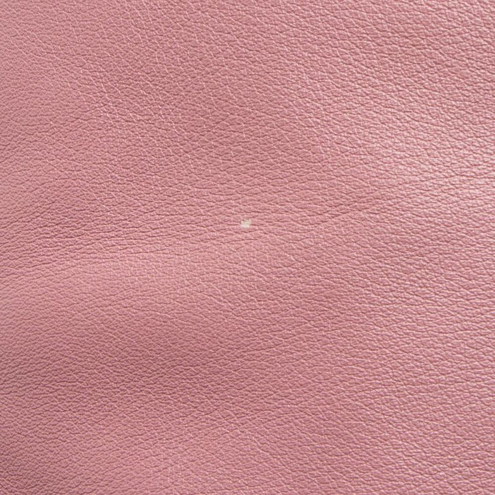Balenciaga Agneau Motocross Classic Weekender Tote - Picture 16 of 16